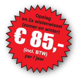 Aanbieding